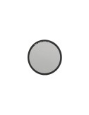KASE KW 77MM MAGNETIC CPL...
