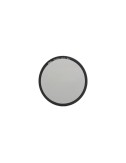 KASE KW 82MM MAGNETIC CPL...