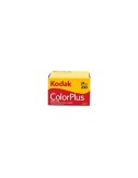 KODAK COLORPLUS - 200ISO...