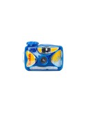 KODAK SUB WATER SPORT USA -...