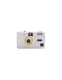 KODAK FILM CAMERA M38 -...