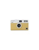 KODAK EKTAR H35 SAND ANALOGICA