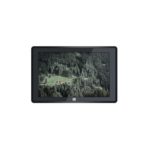 KODAK 10 INCH DIGITAL PHOTO...