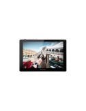 BESTVIEW BV-R7 TOUCH - 7...