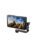 BESTVIEW BV-S5 - 5 IPS...