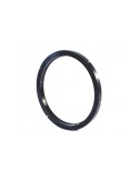 LEE FILTERS DONUT ADAPTER RING