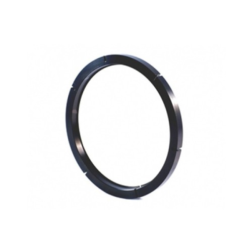 LEE FILTERS DONUT ADAPTER RING