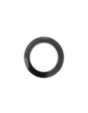 LEE FILTERS 105MM RING