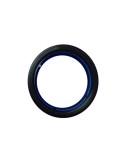 LEE FILTERS ADAPTER OLYMPUS...