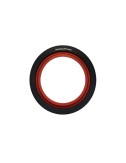 LEE FILTERS SW150 SAMYANG 14MM