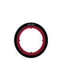 LEE FILTERS SW150 CANON 14MM