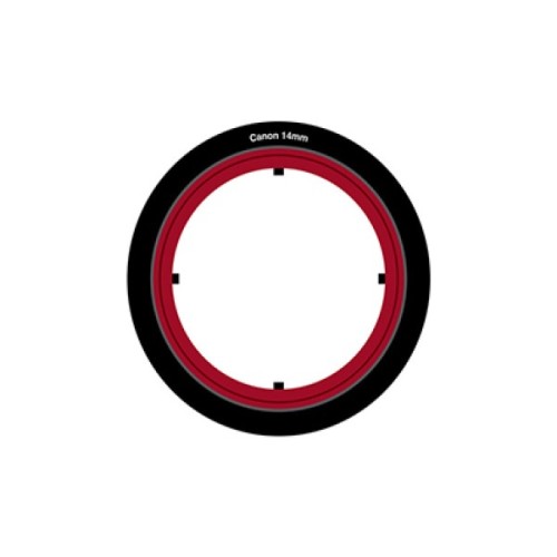 LEE FILTERS SW150 CANON 14MM