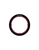 LEE FILTERS SW150 CANON...
