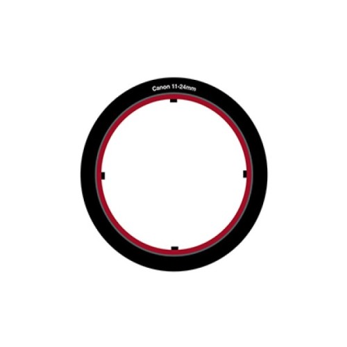 LEE FILTERS SW150 CANON...