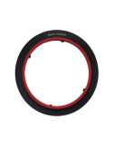 LEE FILTERS SW150 SIGMA...