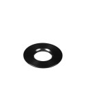 LEE FILTERS SEV5N RING 37MM