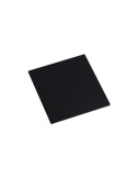 LEE FILTERS SEV5N BIG...
