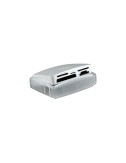 LEXAR MULTI USB 3.0 READER