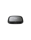 LEXAR CFexpress TypeA-SDXC...