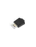LEXAR CFexpress TypeB-SDXC...
