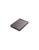 LEXAR SL200 PRO