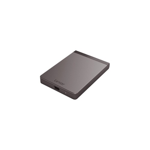 LEXAR SL200 PRO
