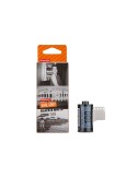 LOMOGRAPHY EARL GREY 35MM...