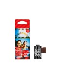 LOMOGRAPHY COLOR NEGATIVE...