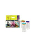 LOMOGRAPHY ANALOGUE TRIO...