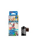 LOMOGRAPHY COLOR NEGATIVE...