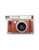 LOMOGRAPHY LOMO INST. WIDE...