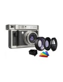 LOMOGRAPHY LOMO INST. WIDE...