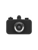 LOMOGRAPHY LA SARDINA 8-BALL