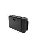 LOMOGRAPHY LOMOGRAFLOK 4X5...