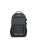 LOWEPRO ADVENTURA BP 300...