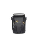 LOWEPRO SH 115 III ADVENTURA