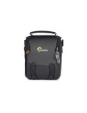LOWEPRO SH 120 III ADVENTURA