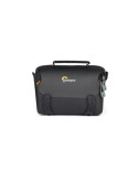 LOWEPRO SH 140 III ADVENTURA