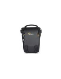LOWEPRO TLZ 30 III ADVENTURA