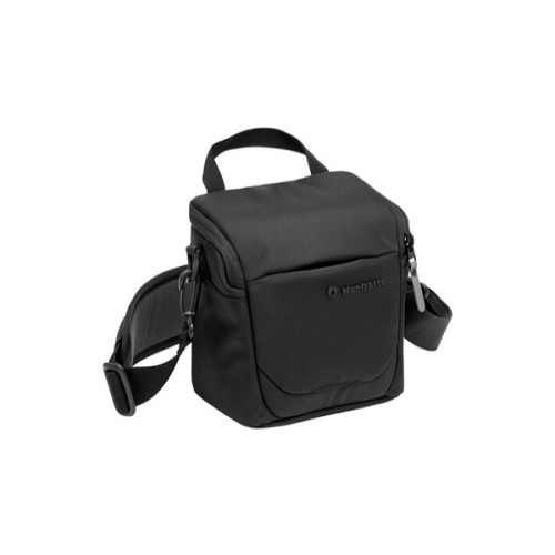 MANFROTTO ADVANCED BAG S III