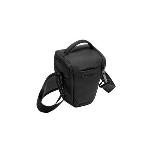 MANFROTTO ADVANCED HOLSTER...