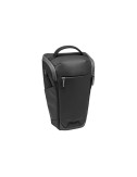 MANFROTTO ADVANCED HOLSTER...