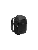MANFROTTO ADVANCED FAST M III