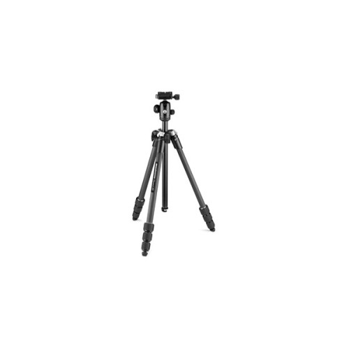 MANFROTTO MKELMII4CMB-BH