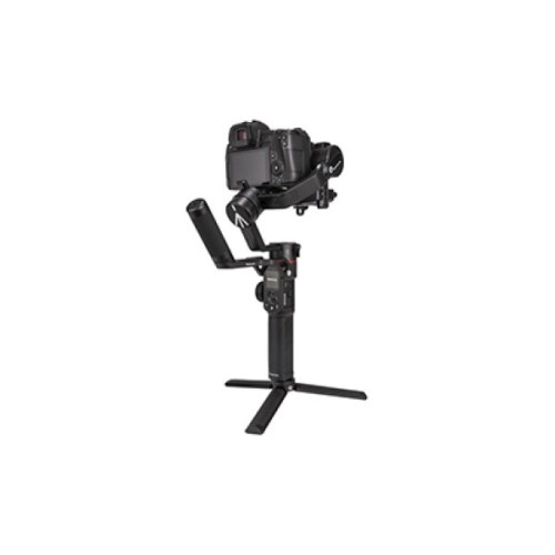 MANFROTTO MVG220