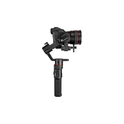 MANFROTTO MVG220