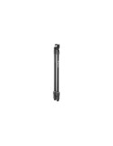 MANFROTTO MVGBF-CFSSKIT -...