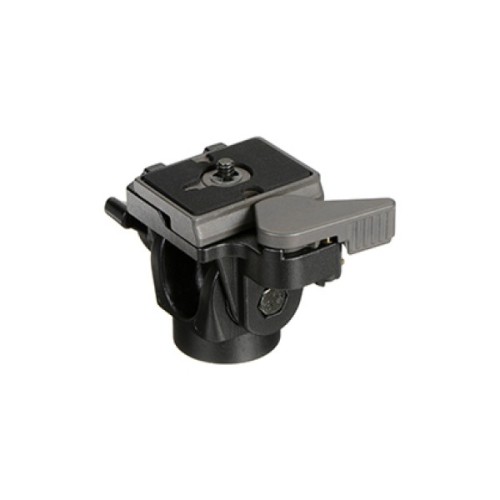 MANFROTTO 234 RC