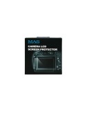 MAS PROTECTOR CANON EOS...