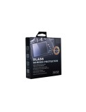 MAS PROTECTOR CANON EOS R5, R3